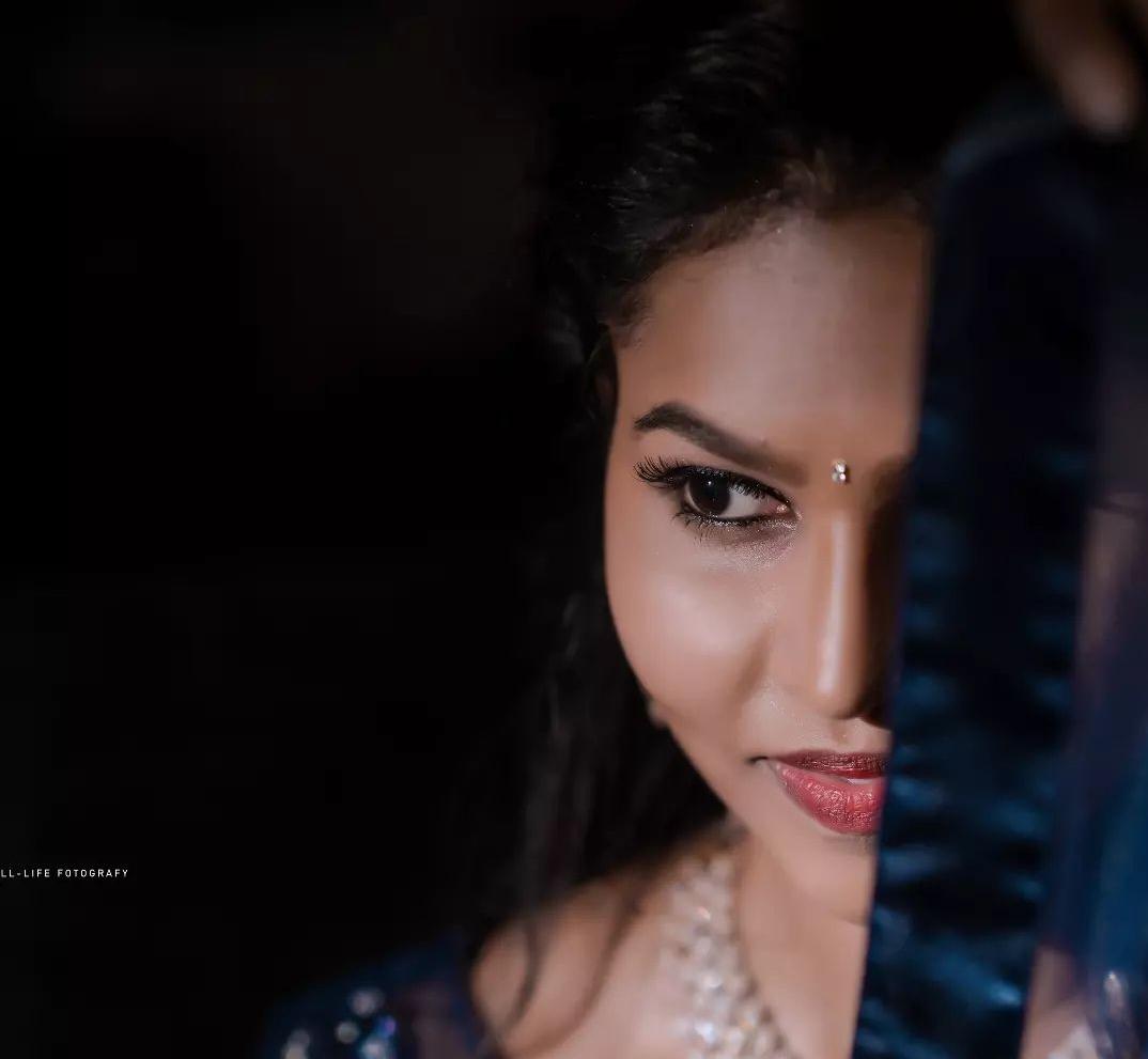 ROSE HI-TECH BEAUTY CARE THALAYOLAPARAMBU