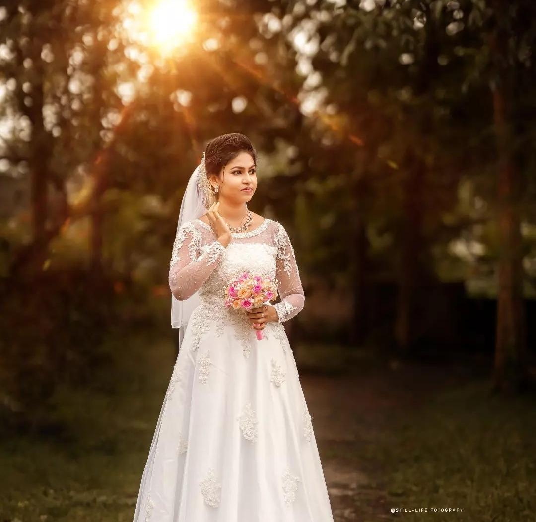 ROSE HI-TECH BEAUTY CARE THALAYOLAPARAMBU