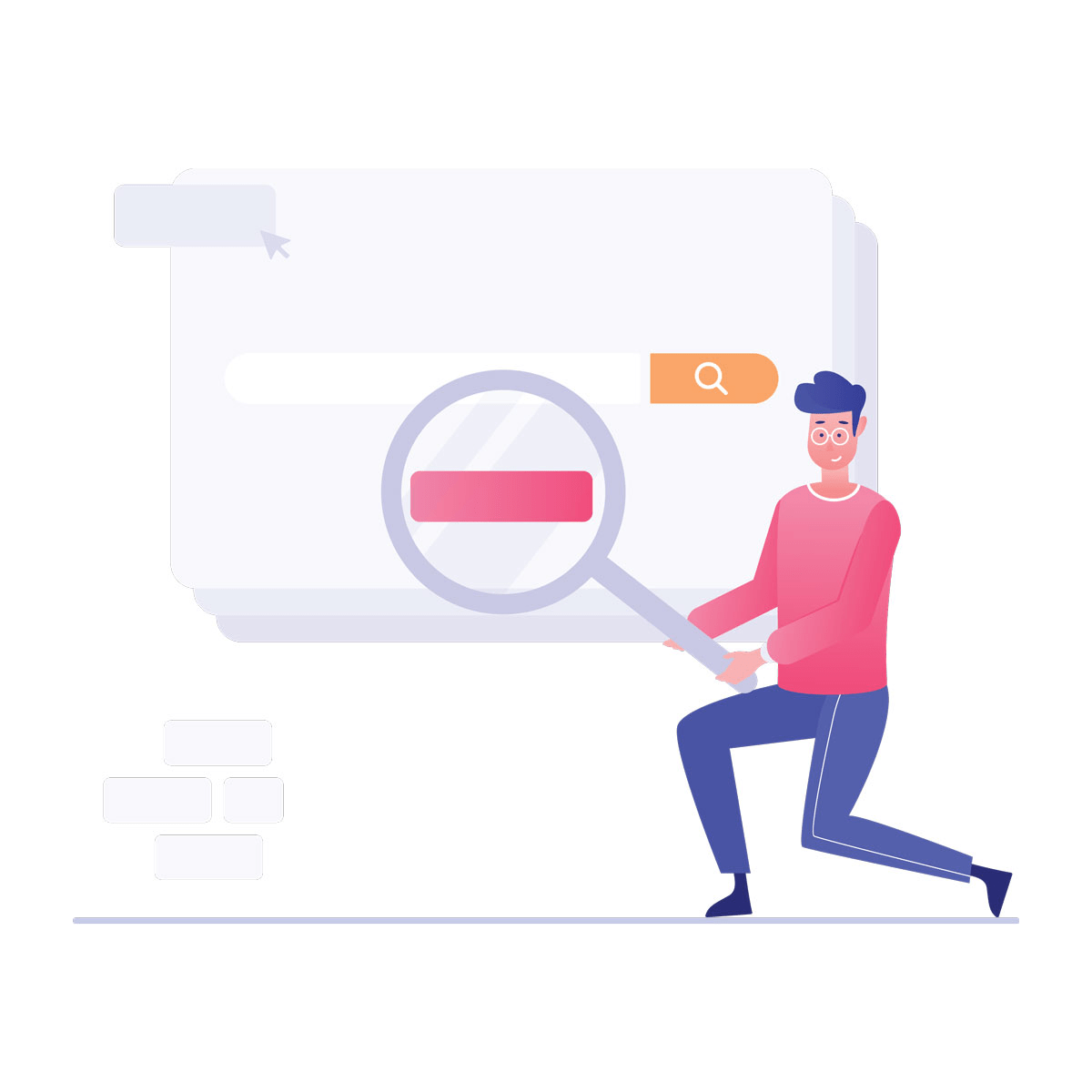 ROSE HI-TECH BEAUTY CARE THALAYOLAPARAMBU